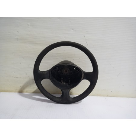Recambio de volante para fiat doblo (119) 1.9 d active (05.2004) referencia OEM IAM 735316867  