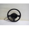 Recambio de volante para fiat doblo (119) 1.9 d active (05.2004) referencia OEM IAM 735316867  