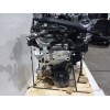 Recambio de motor completo para volkswagen t-cross advance referencia OEM IAM DLAH45221  