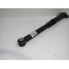 Recambio de amortiguador trasero derecho para seat arona xperience plus referencia OEM IAM 2Q0512013DA  