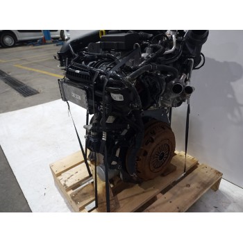 Recambio de motor completo para volkswagen t-cross advance referencia OEM IAM DLAH45221  