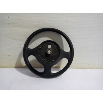 Recambio de volante para fiat doblo (119) 1.9 d active (05.2004) referencia OEM IAM 735316867  