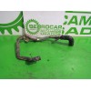 Recambio de tubo egr para peugeot 407 2.0 16v cat referencia OEM IAM 9655520680  
