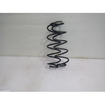 Recambio de muelle amortiguacion para peugeot 308 active referencia OEM IAM 9805571380  