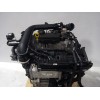 Recambio de motor completo para volkswagen t-cross advance referencia OEM IAM DLAH45221  