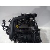 Recambio de motor completo para volkswagen t-cross advance referencia OEM IAM DLAH45221  