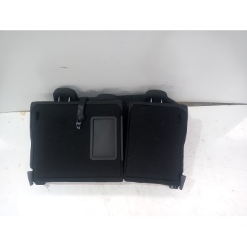 Recambio de asiento trasero para peugeot 308 active referencia OEM IAM 1191972X  