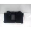 Recambio de asiento trasero para peugeot 308 active referencia OEM IAM 1191972X  