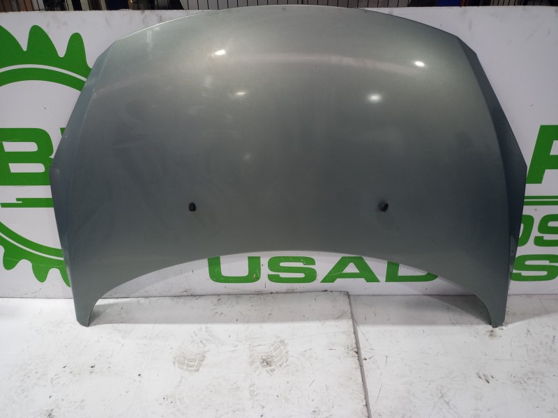 Recambio de capot para peugeot 307 berlina (s2) 1.6 16v hdi referencia OEM IAM 7901L9  