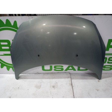 Recambio de capot para peugeot 307 berlina (s2) 1.6 16v hdi referencia OEM IAM 7901L9  