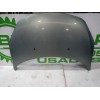 Recambio de capot para peugeot 307 berlina (s2) 1.6 16v hdi referencia OEM IAM 7901L9  