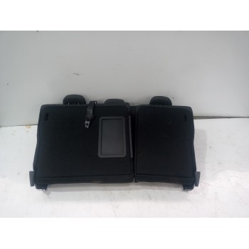 Recambio de asiento trasero para peugeot 308 active referencia OEM IAM 1191972X  