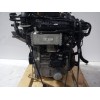 Recambio de motor completo para volkswagen t-cross advance referencia OEM IAM DLAH45221  