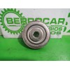 Recambio de polea cigueñal para peugeot 407 2.0 16v cat referencia OEM IAM 0515V9  
