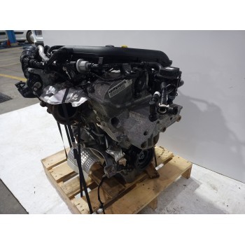 Recambio de motor completo para volkswagen t-cross advance referencia OEM IAM DLAH45221  