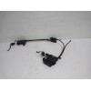 Recambio de cerradura capo para seat arona xperience plus referencia OEM IAM 6F0823509015  