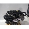 Recambio de motor completo para volkswagen t-cross advance referencia OEM IAM DLAH45221  