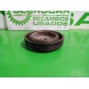 Recambio de polea cigueñal para peugeot 407 2.0 16v cat referencia OEM IAM 0515V9  