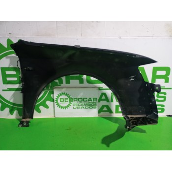 Recambio de aleta delantera izquierda para audi a4 berlina (8e) 2.5 tdi (120kw) referencia OEM IAM 8E0821105B  