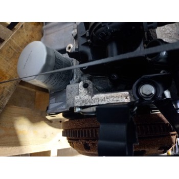 Recambio de motor completo para volkswagen t-cross advance referencia OEM IAM DLAH45221  