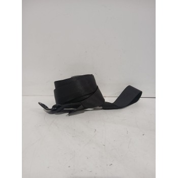 Recambio de cinturon seguridad trasero derecho para mini mini (r50, r53) one referencia OEM IAM 72117055962  