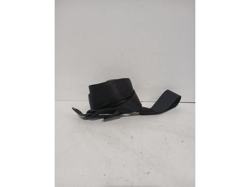 Recambio de cinturon seguridad trasero derecho para mini mini (r50, r53) one referencia OEM IAM 72117055962  