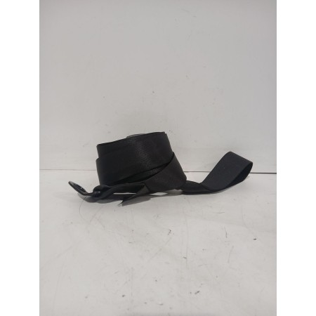 Recambio de cinturon seguridad trasero derecho para mini mini (r50, r53) one referencia OEM IAM 72117055962  