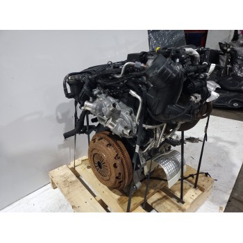 Recambio de motor completo para volkswagen t-cross advance referencia OEM IAM DLAH45221  