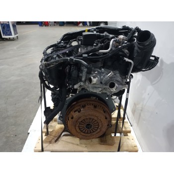 Recambio de motor completo para volkswagen t-cross advance referencia OEM IAM DLAH45221  