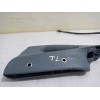 Recambio de maneta interior porton lateral para fiat doblo (119) 1.9 d active (05.2004) referencia OEM IAM 735366103  