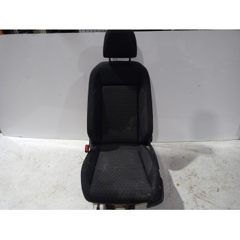 Recambio de asiento delantero izquierdo para volkswagen t-cross advance referencia OEM IAM 2Q4881106C  