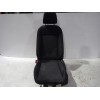 Recambio de asiento delantero izquierdo para volkswagen t-cross advance referencia OEM IAM 2Q4881106C  
