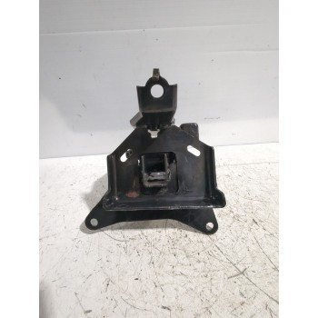 Recambio de soporte motor izquierdo para toyota yaris (_p9_) 1.33 vvt-i (nsp90_) referencia OEM IAM 123720Y010  