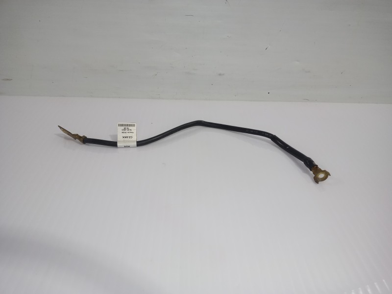 Recambio de borna postiva para seat arona xperience plus referencia OEM IAM 2Q0971537AA  