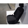 Recambio de asiento delantero izquierdo para volkswagen t-cross advance referencia OEM IAM 2Q4881106C  
