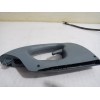 Recambio de maneta interior porton lateral para fiat doblo (119) 1.9 d active (05.2004) referencia OEM IAM 735366103  