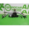 Recambio de motor limpia delantero para citroën c3 origins referencia OEM IAM 3397021910  