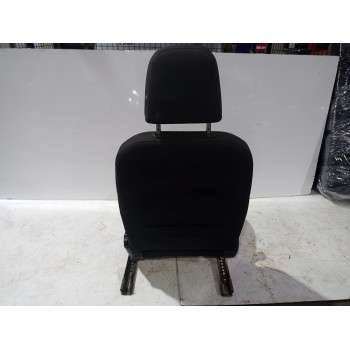 Recambio de asiento delantero izquierdo para volkswagen t-cross advance referencia OEM IAM 2Q4881106C  