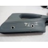 Recambio de maneta interior porton lateral para fiat doblo (119) 1.9 d active (05.2004) referencia OEM IAM 735366103  