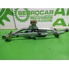 Recambio de motor limpia delantero para citroën c3 origins referencia OEM IAM 3397021910  
