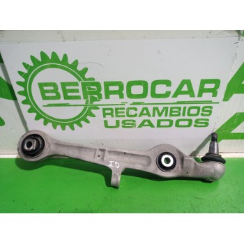 BRAZO SUSPENSION INFERIOR DELANTERO DERECHO 8E0407151R 