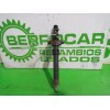 Recambio de inyector para peugeot 407 2.0 16v cat referencia OEM IAM 9656389980  