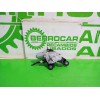 Recambio de motor limpia trasero para citroën c3 origins referencia OEM IAM 9811259980  