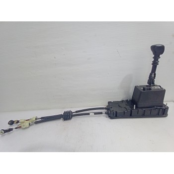 Recambio de palanca cambio para peugeot 308 active referencia OEM IAM 9806932080  