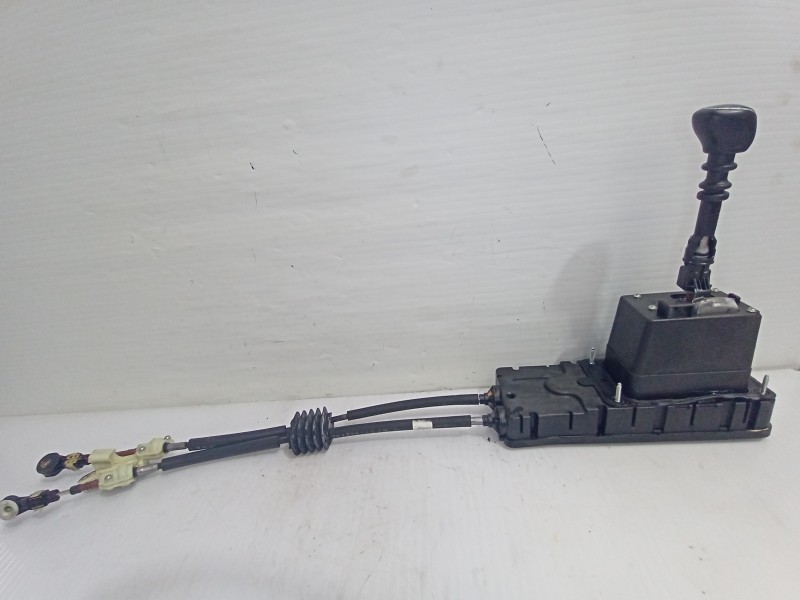 Recambio de palanca cambio para peugeot 308 active referencia OEM IAM 9806932080  