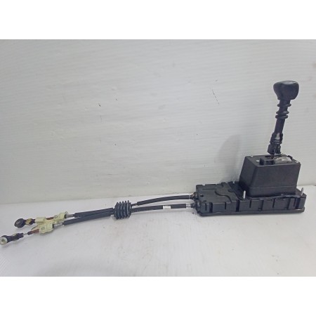Recambio de palanca cambio para peugeot 308 active referencia OEM IAM 9806932080  