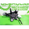 Recambio de motor limpia trasero para citroën c3 origins referencia OEM IAM 9811259980  