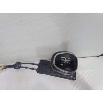 Recambio de palanca cambio para peugeot 308 active referencia OEM IAM 9806932080  