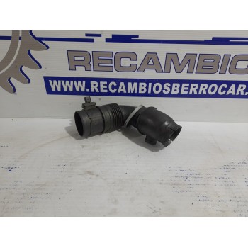 Recambio de caudalimetro para opel insignia sports tourer 2.0 cdti cat referencia OEM IAM 0281002912  