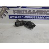 Recambio de caudalimetro para opel insignia sports tourer 2.0 cdti cat referencia OEM IAM 0281002912  